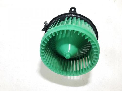 Used Heater blower motor Heater blower motor 35837715 35837715