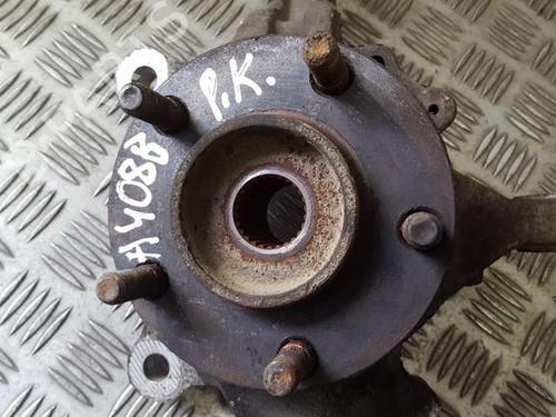 left-front-steering-knuckle-dodge-grand-caravan-mini-cargo-van-2000-2001-2002-2003-2004-2005-2006-2007-35689415 main image