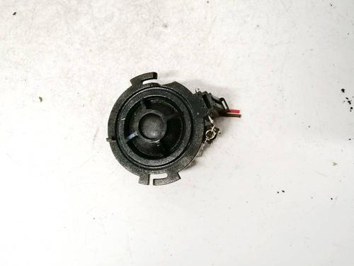 Used Speaker Speaker AUDI Q7 (4LB) 3.0 TDI quattro (233 hp) 32597885 32597885