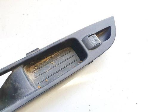 Switch FORD FOCUS III 1.0 EcoBoost | BP32964376I30 - Image 2