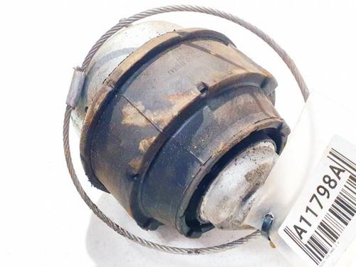 Engine mount VOLVO V70 II (285) D5 | BP39498060M89 - Image 2
