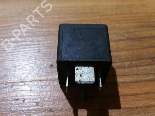 Used Other Other FORD MONDEO I (GBP) 1.6 i 16V (90 hp) 33530941 33530941