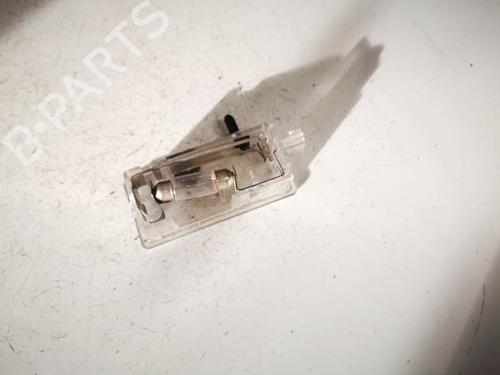 Innerbelysning BMW X5 (E53) 3.0 d | BP34886147I8 - Image 3