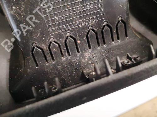 Air vent VW GOLF V (1K1) 1.6 | BP32568706I21 