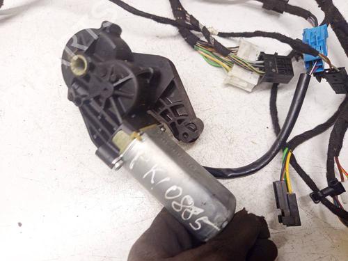 Electronic module MERCEDES-BENZ CLS (C219) CLS 350 (219.356) | BP34778491M83 - Image 2