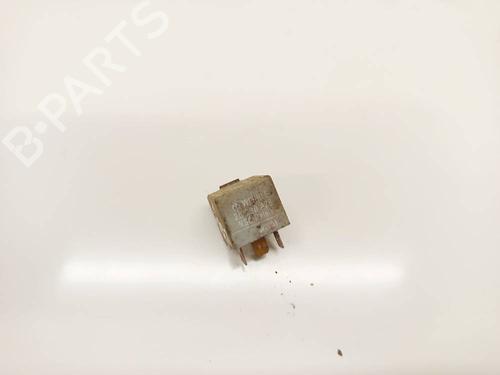 Used Electronic sensor Electronic sensor 38791640 38791640