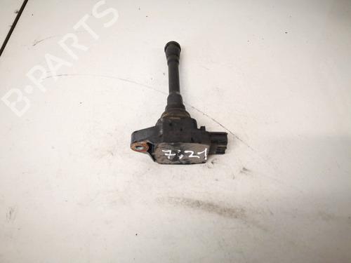Used Ignition coil Ignition coil NISSAN CUBE (Z12) 1.6 16V (110 hp) 35413961 35413961