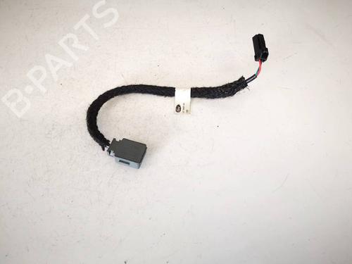 Used Electronic module Electronic module 35111354 35111354