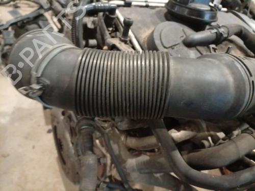 Pipe VW GOLF V (1K1) 2.0 TDI | BP39223168M125 - Image 4