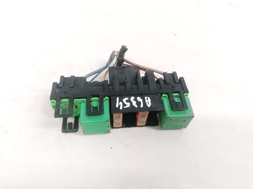 Fuse box FORD FOCUS II (DA_, HCP, DP) 2.0 TDCi | BP33090513E1 - Image 2
