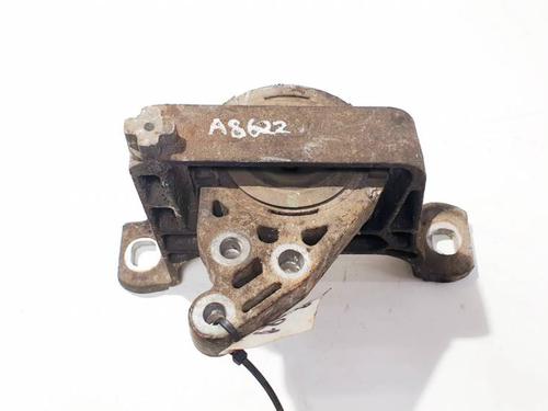 engine-mount-mazda-3-bl-2008-2009-2010-2011-2012-2013-2014-32932154 main image