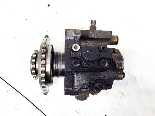 Injection pump KIA CEE'D Hatchback (ED) 1.6 CRDi 90 | BP35288628M78 - Image 2