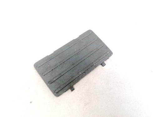 other-ford-focus-ii-da_-hcp-dp-2004-2005-2006-2007-2008-2009-2010-2011-2012-2013-35477517 main image