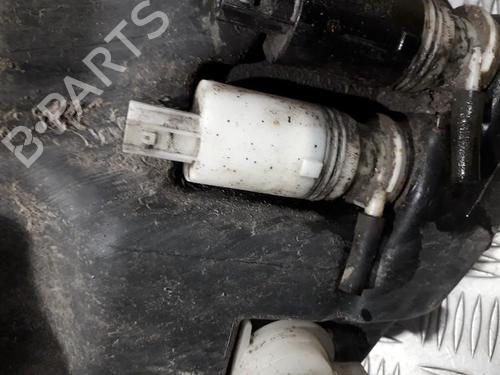Motor do esguicho Motor do esguicho CHRYSLER VOYAGER IV (RG, RS) 2.5 CRD (141 hp) 35714883 35714883