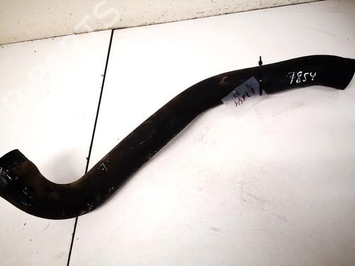 Used Pipe Pipe 32903149 32903149