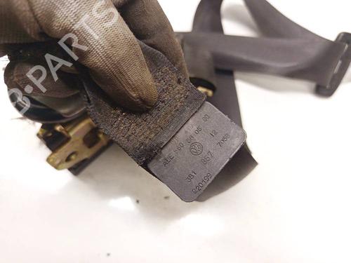 Front left seatbelt VW PASSAT B5 Variant (3B5) 1.9 TDI | BP34849594I26 - Image 3