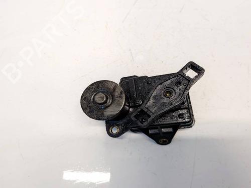 Used Electronic module Electronic module CHRYSLER 300C Touring (LX, LE) 3.0 CRD (218 hp) 34747208 34747208