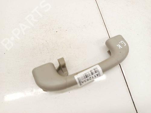 interior-roof-handle-opel-antara-a-l07-2006-2007-2008-2009-2010-2011-2012-2013-2014-2015-2016-2017-35830023 main image