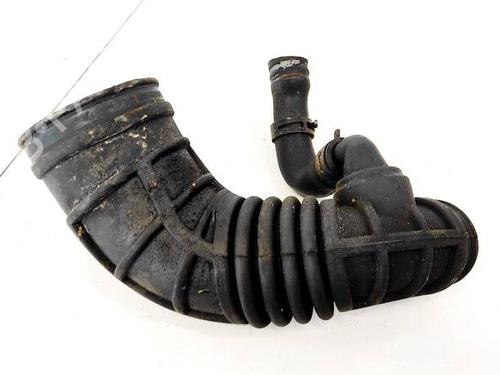 Used Pipe Pipe OPEL SIGNUM Hatchback (Z03) 2.2 DTI (F48) (125 hp) 35288586 35288586