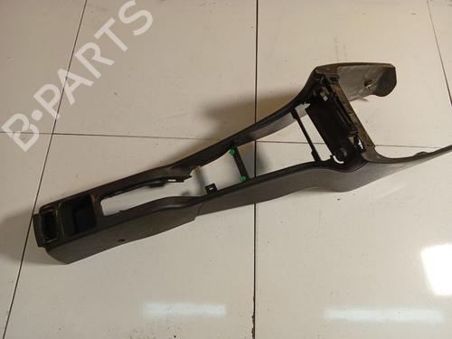 Used Middle console Middle console 34875613 34875613