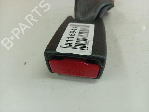 Sikkerhedssele-spænde SUZUKI IGNIS II (MH) 1.3 (RM413) | BP39084757I32 - Image 3