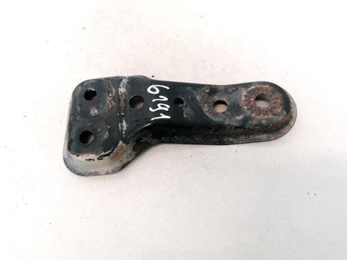 support-vw-golf-vii-5g1-bq1-be1-be2-2012-2013-2014-2015-2016-2017-2018-2019-2020-2021-33070746 main image