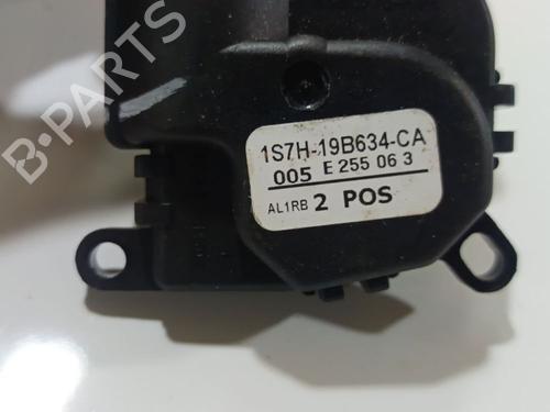 Electronic module FORD FOCUS II (DA_, HCP, DP) 2.0 | BP36760123M83 - Image 4