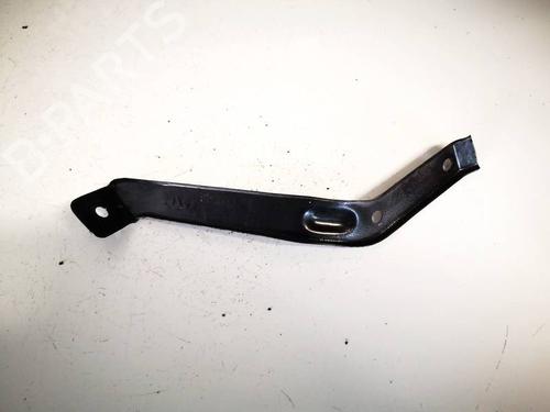 Used Support Support VW FOX Hatchback (5Z1, 5Z3, 5Z4) 1.2 (55 hp) 32552268 32552268