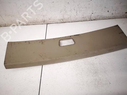 Used Boot lining Boot lining 38193394 38193394