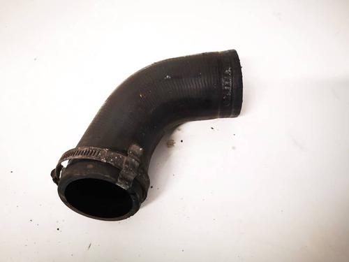 Pipe VOLVO C30 (533) 1.6 D | BP32534641M125