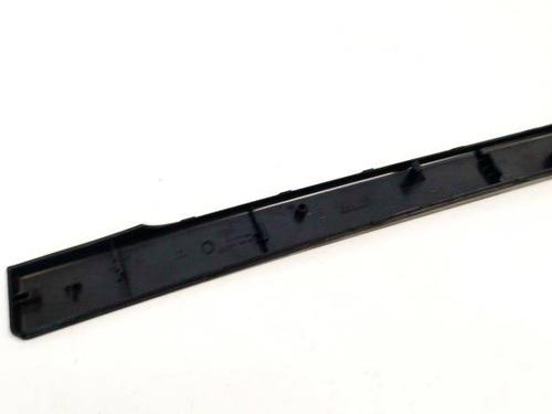 Other SEAT LEON (1P1) 1.9 TDI | BP34774258O1 - Image 2