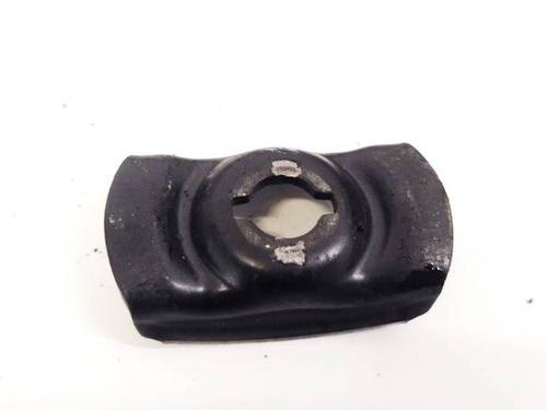Used Support Support MERCEDES-BENZ C-CLASS (W203) C 180 Kompressor (203.046) (143 hp) 32597094 32597094