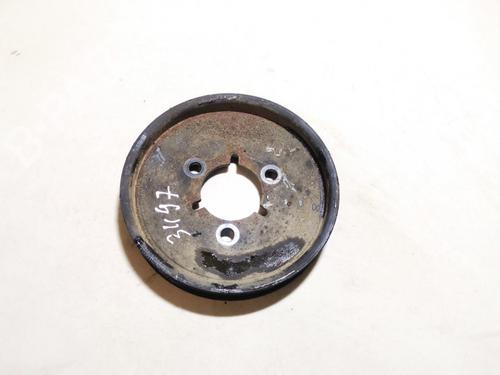 Used Pulley Pulley 35569009 35569009