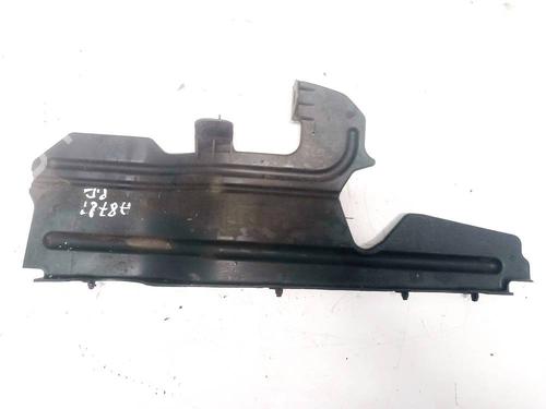 Used Other Other TOYOTA COROLLA Verso (ZER_, ZZE12_, R1_) 2.2 D-4D (AUR10_, AUR10R) (136 hp) 32930235 32930235