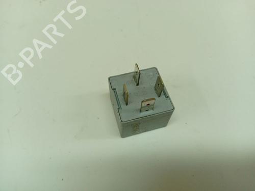 Electronic sensor SKODA FABIA II (542) 1.4 TDI | BP34110823M84 - Image 3