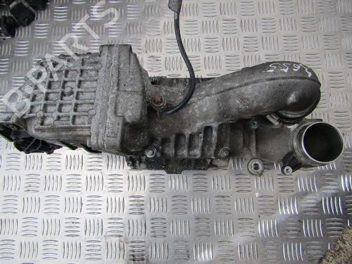 Used Electronic module Electronic module 35671587 35671587