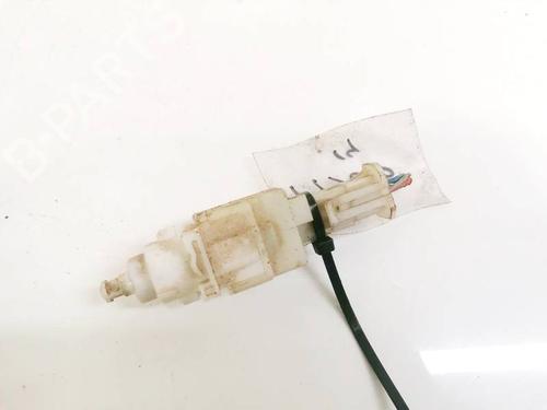 Used Electronic module Electronic module CITROËN JUMPER I Platform/Chassis (244) 2.8 HDi (128 hp) 35352986 35352986