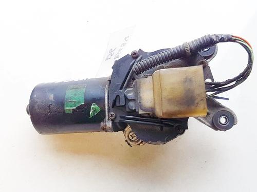 Used Front wiper motor Front wiper motor 35871274 35871274