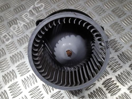Used Heater blower motor Heater blower motor HYUNDAI SANTA FÉ II (CM) 2.2 CRDi GLS (150 hp) 35712468 35712468