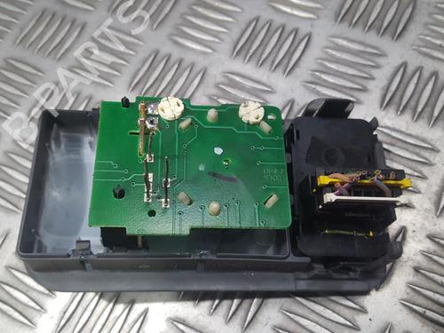Mirror switch DODGE GRAND CARAVAN Mini Cargo Van 3.3 | BP35693404I25 - Image 2