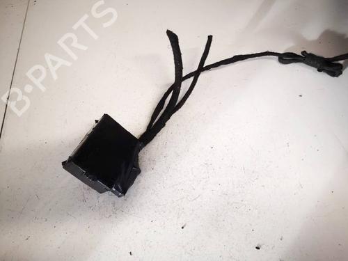 BP32547511M83 main image