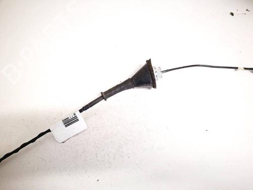 Used Antenna/Base Antenna/Base 35114534 35114534