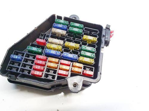 BP32615707E1 main image