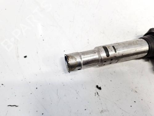 Ignition coil VW GOLF V (1K1) 1.4 16V | BP35289403M94 - Image 2