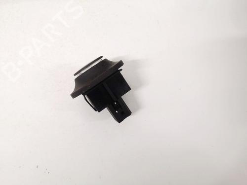 Used Climate control Climate control PEUGEOT 807 (EB_) 2.2 HDi (128 hp) 35476121 35476121