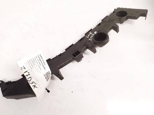 Used Rear bumper bracket Rear bumper bracket 36824086 36824086