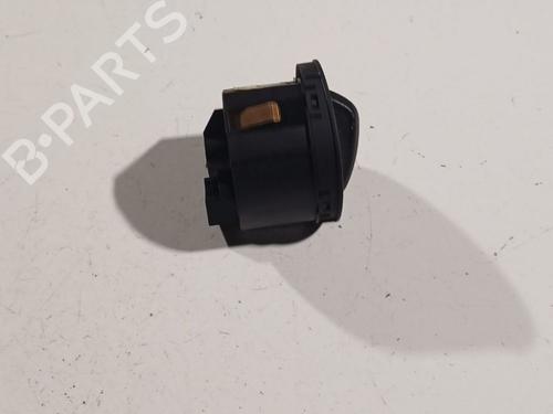 Switch AUDI A6 C6 (4F2) 2.0 TFSI | BP34988231I30 - Image 3