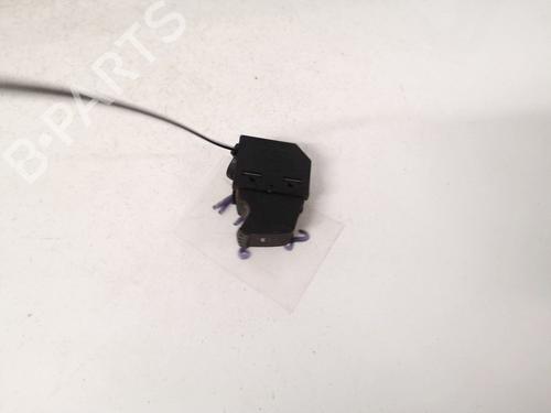 switch-seat-toledo-ii-1m2-1998-1999-2000-2001-2002-2003-2004-2005-2006-32890319 main image