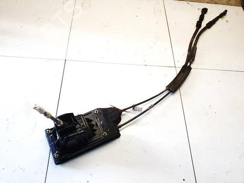 Used Gear lever Gear lever 34947582 34947582