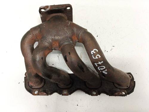 Used Exhaust manifold Exhaust manifold 34932749 34932749